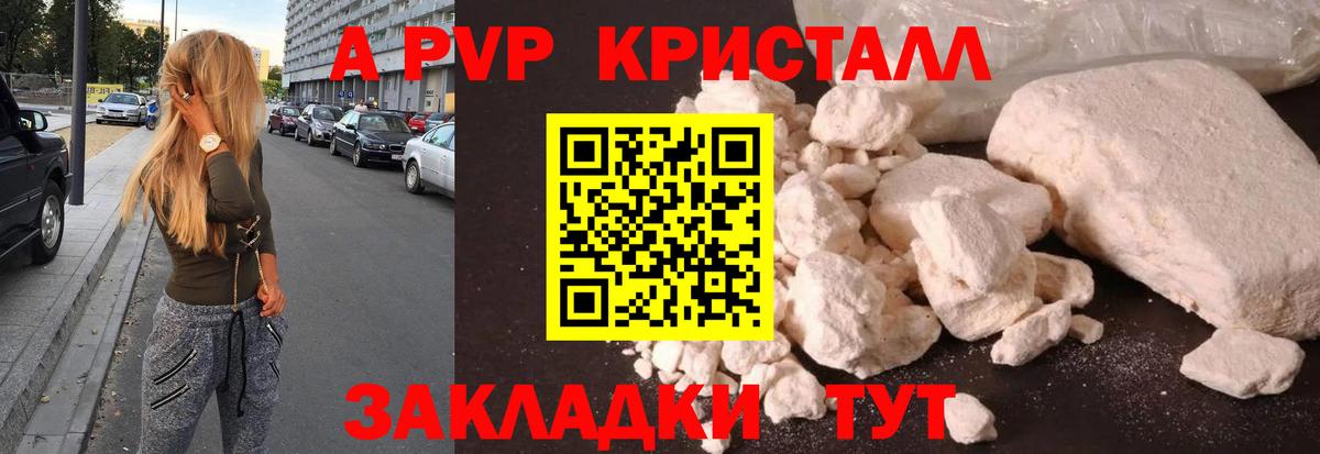 A PVP СК КРИС Россошь