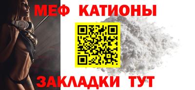 героин Малоярославец
